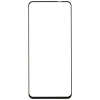 Защитное стекло BoraSCO для экрана HONOR X9c Smart/ realme C65/ C75/ 75x/ Vivo Y28 4G