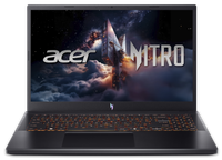 Ноутбук игровой Acer Nitro V 15 ANV15-52-5546 — фото 1