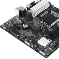 Motherboard GIGABYTE B760M D3HP