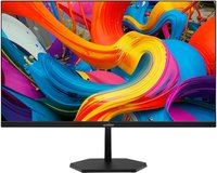 27" Монитор Aceline GS CQ27N1S черный