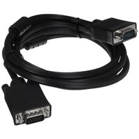 DEXP VGA - VGA, 2 м