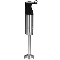 Immersion blender Evolution HBS-1041В black