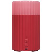 Air humidifier Aceline AAR-LAB