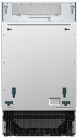 Встраиваемая посудомоечная машина Haier HDWE11-395RU
