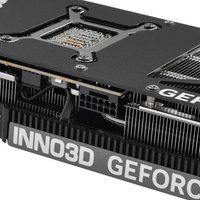 Видеокарта Inno3D GeForce RTX 5070 TWIN X2 [N50702-12D7-195064N]