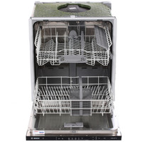 posudomoechnye mashiny bosch kupit v