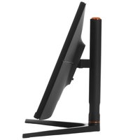 27" Монитор Titan Army P27A2R черный