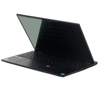 16" Ноутбук Acer Predator Helios Neo 16S AI PHN16S-71-72PG черный