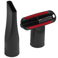 Пылесос  Philips FC9733/01 синий
