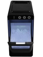 Ice maker Tesler ICM-1200