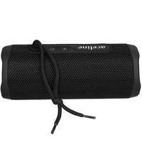 Портативная колонка Aceline APS-310, черный