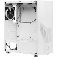 Корпус MONTECH FIGHTER 500 [FIGHTER 500 (W)] белый