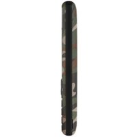 Cell phone Xenium X524 camouflage