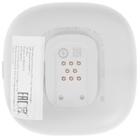 Массажный пояс Mijia smart waist massager EMS Vertion MJYBAMY1-ZJ [14 белый