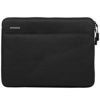 14" Чехол Innostyle S112BLK-14 черный