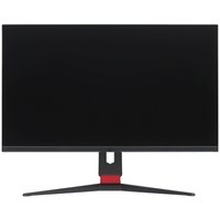 27" Монитор ARDOR GAMING INFINITY PRO AQ27H1 черный