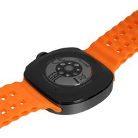 Смарт-часы Tecno Watch Neo + доп. ремешок