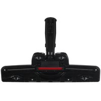 Пылесос  Samsung SC4581 черный