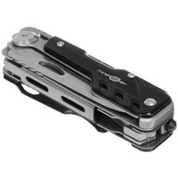Мультитул FinePower MFT12