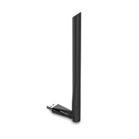 Wi-Fi адаптер Mercusys MU6H