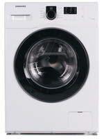 stiralnye mashiny samsung kupit v