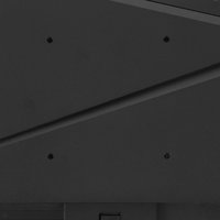 27" Monitor MSI MAG 274QF X24 black