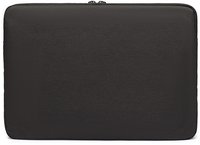16" Чехол Aceline Pol-A13-BLK черный