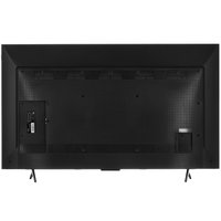 55" (140 см) Телевизор TCL 55P7K черный