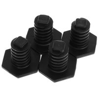 Электрическая плита DEXP EC50-M04C белый