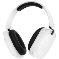 Беспроводные/проводные наушники Nothing Headphone (a)  белый 2026
