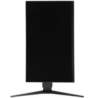 23.6" Монитор ARDOR GAMING GATE AF24H3 черный