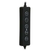 Кольцевая лампа FinePower RL-7 RGB
