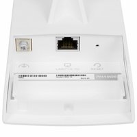 Точка доступа TP-Link CPE510