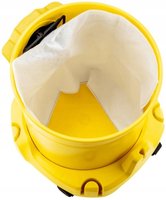 Хозяйственный пылесос  Karcher KWD 2 V-12/4/18