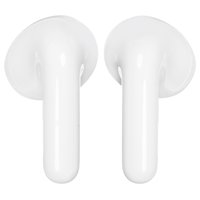 Наушники TWS HONOR Choice Earbuds S7  белый 2024