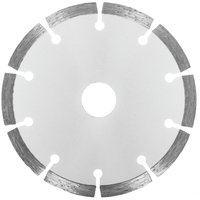 Диск алмазный Aceline CDS0120