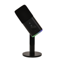 Микрофон Ardor Gaming Vox черный
