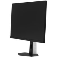 23.8" Монитор Xiaomi G24i 2026 черный