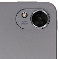 11.5" Планшет HUAWEI MatePad 11.5 S (2026) Wi-Fi 256 ГБ серый + клавиатура + чехол
