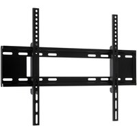 TV mount Aceline AC-F600 black