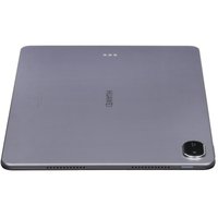11.5" Планшет HUAWEI MatePad 11.5 (2025) Wi-Fi 128 ГБ серый + клавиатура