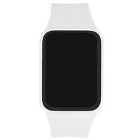 Фитнес-браслет Xiaomi Smart Band 10 Pro
