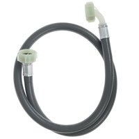 Стиральная машина Midea MF01814BS47/T серый