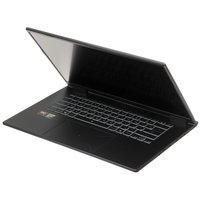 16" Laptop GIGABYTE GAMING A16 3TH black