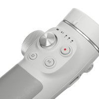 Стабилизатор для смартфона Feiyu Vimble 4 SE серый