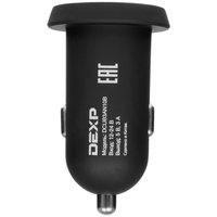 DEXP DCUB3AN10B