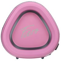 Портативная колонка Fiero Lure Compatto FRPS-520, синий