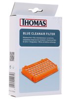 Фильтр Thomas Blue CleanAir HEPA 13