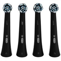 Almashtiriladigan uchliklar toʻplami Braun Oral-B iO Ultimate Clean