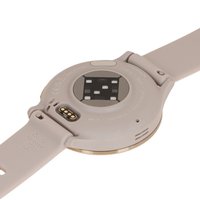 Sports watches Garmin Venu 3s